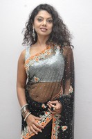 Swathi Varma Photos